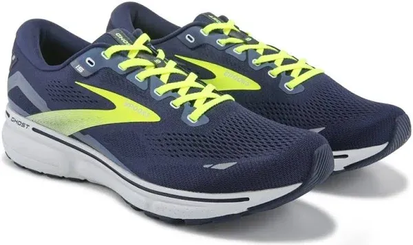 Men's Brooks Ghost 15