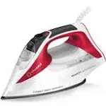 Reliable Velocity 270IR Auto Control Steam Iron