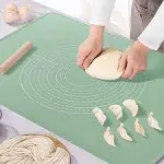 Silicone Baking Mat