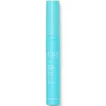 Tula Skincare Instant De-Puff Eye Renewal Serum