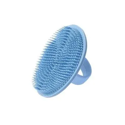 Boie USA Face Scrubber