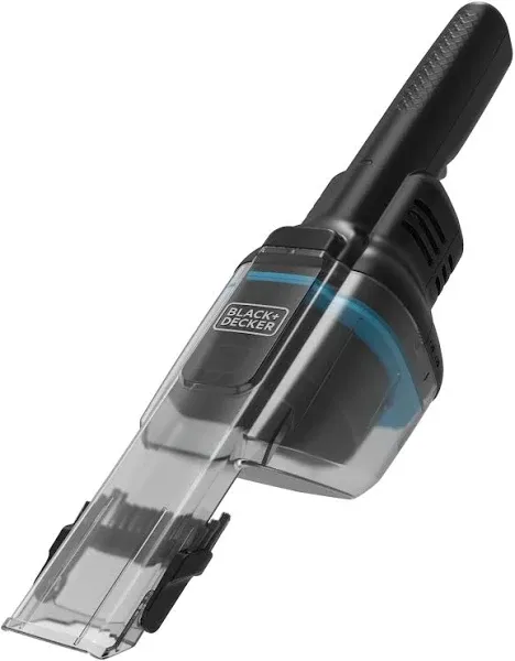 BLACK+DECKER dustbuster® blast™ Cordless Handheld Vacuum - HNVD220J00