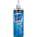 Andis Blade Care Plus 16 oz Spray