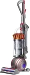 Dyson Ball Animal 3 Extra Upright Vacuum