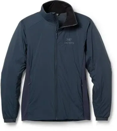 Arc'teryx Women's Atom Jacket