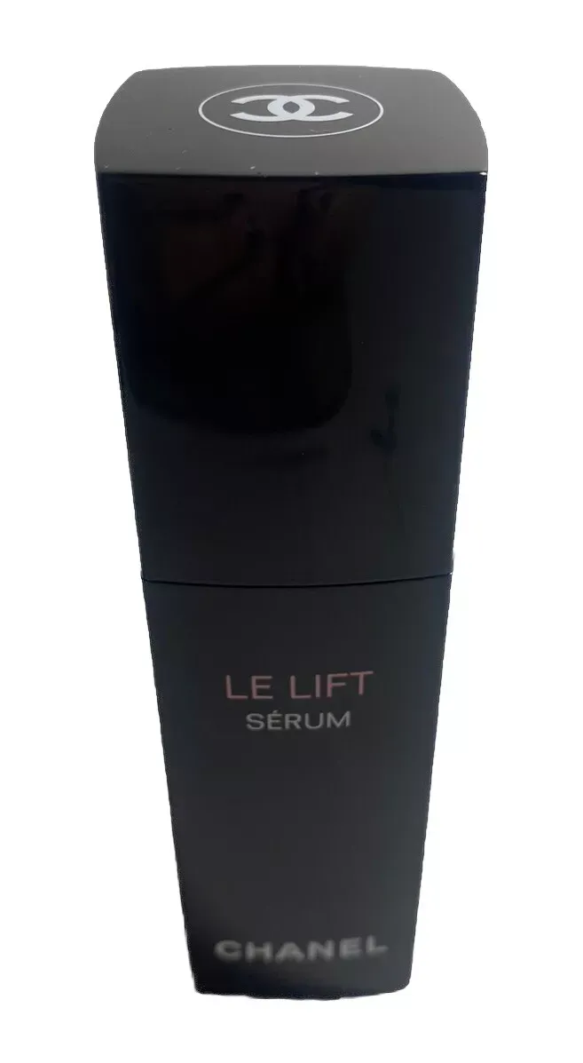 Chanel Le Lift Serum 30 ml