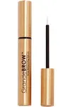 Grande Cosmetics GrandeBROW Brow Enhancing Serum