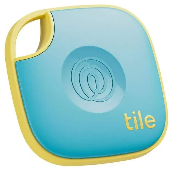 Tile Mate