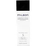 Milbon Creative Style Molding Wax