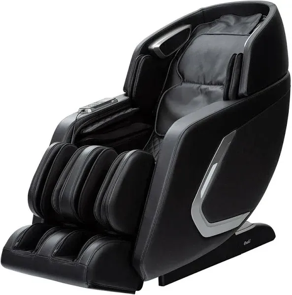 Osaki OS-4D Pro Massage Chair