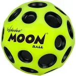 Waboba Moon Ball