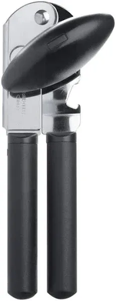 OXO Good Grips Can Opener