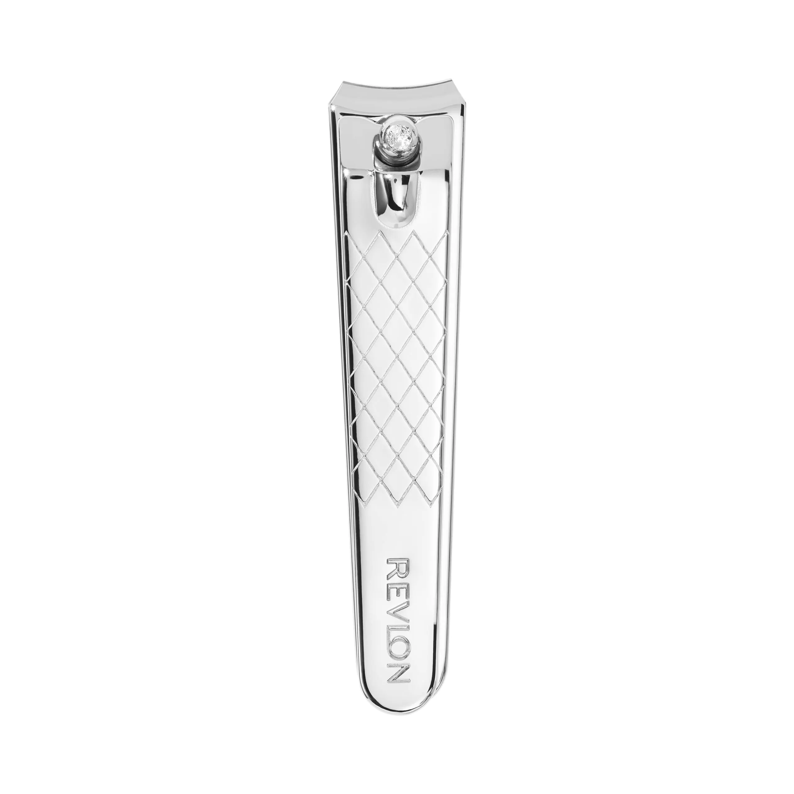 Revlon Nail Clipper