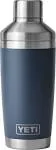 Yeti - Rambler 20 oz Cocktail Shaker - Navy