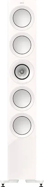 KEF R11 Meta