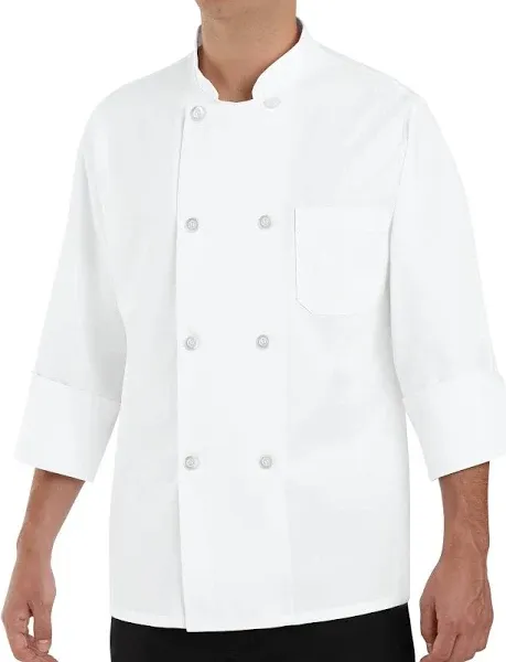 Chef Designs 1430 Bib Apron