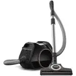 Miele Boost CX1 Cat &amp; Dog Bagless Canister Vacuum Cleaner, Lightweight, Compact