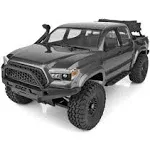 Associated 1/10 Enduro Trail Truck Knightrunner RTR