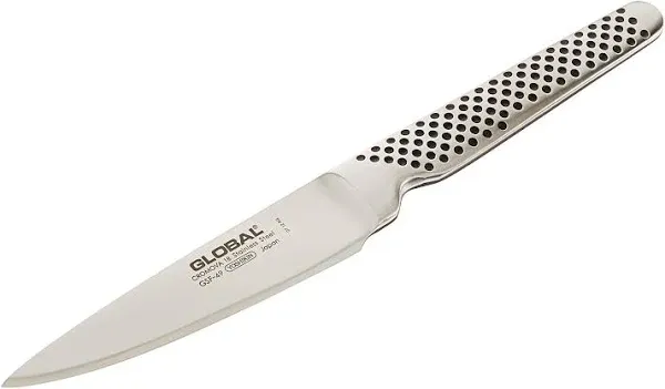 Global GSF-49-4 1/4" Utility Knife