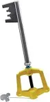 Kingdom Hearts Sora&#039;s Keyblade Accessory