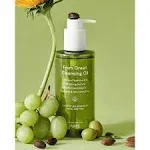 Purito From Green Cleansing Oil