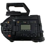 Blackmagic URSA Mini Pro 4.6K G2