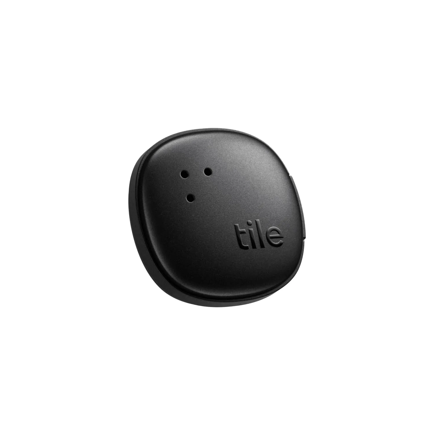 Tile Sticker Bluetooth Tracker