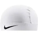 Nike Pro 3.0 Skull Cap