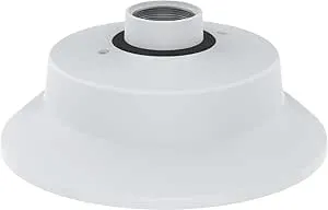 Axis 02548-001 TP3103-E Ceiling Mount for Network Camera