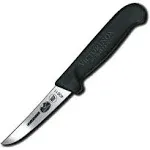 Victorinox 5.5103.10 Rabbit Knife 4" Fibrox Handle