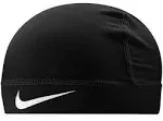 Nike Pro Skull Cap 3.0