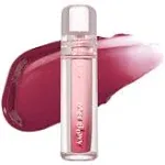 Etude Over Glowy Tint 3G 06 Pink's Tone