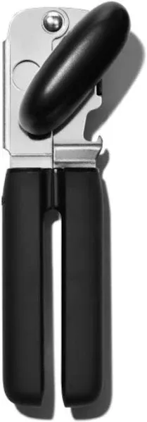 OXO Good Grips Can Opener