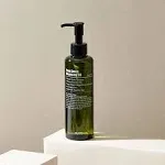 Purito from Green Cleansing Oil - 200ml