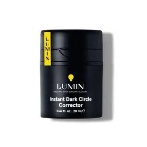 Instant Dark Circle Corrector