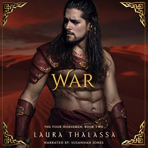 War (Paperback or Softback)