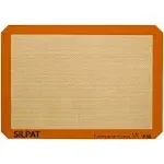 Silpat Full Size Baking Mat