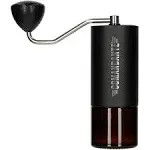 Comandant C40 Nitro Blade Coffee Grinder MK4 (black)