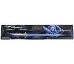 Hasbro Star Wars The Black Series Ahsoka Tano Force FX Elite Lightsaber