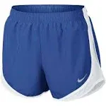 Nike Womens Tempo Shorts