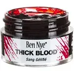 Ben Nye Thick Blood 1 oz