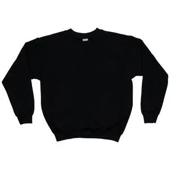 Gildan 18000B - Heavy Blend Youth Crewneck Sweatshirt