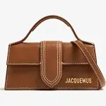 Handbag woman Jacquemus