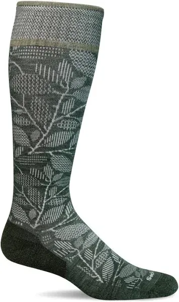 Shop Firm Graduated Compression Socks 20-30mmHg Socks from Sockwell