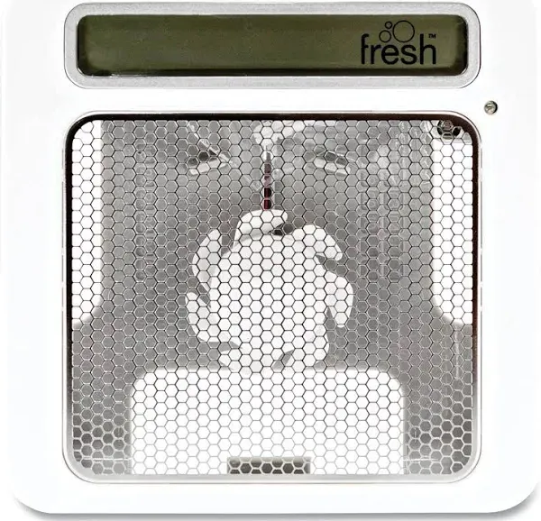 Fresh Products Ourfresh Dispenser