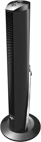 Vornado OSCR37 Oscillating Tower Fan