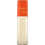 Jovan Musk For Women Musk Oil Cologne Spray Mist (2 oz)