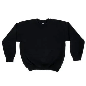 Gildan Heavy Blend Youth Sweatshirt