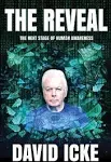 The Reveal: The Next Stage of Human Awareness [Book]