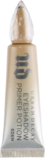 Urban Decay Eyeshadow Primer Potion Original 10ml